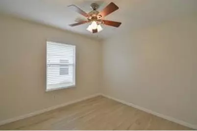 23307 Leafstone Lane, Spring, TX 77373 - Photo 18