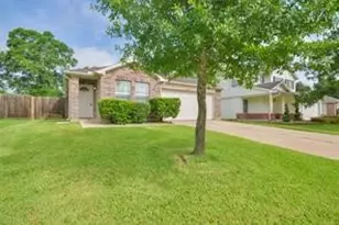 23307 Leafstone Ln, Spring, TX 77373 - Photo 24