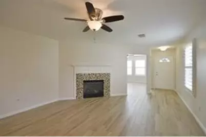 23307 Leafstone Lane, Spring, TX 77373 - Photo 6