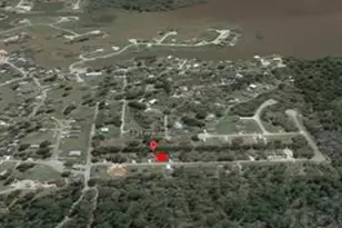 13 Firewood Rd, Huntsville, TX 77340 - Photo 1