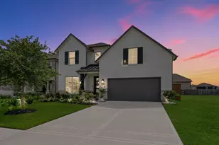 2210 Seneca Lk Dr, La Marque, TX 77568 - Photo 1