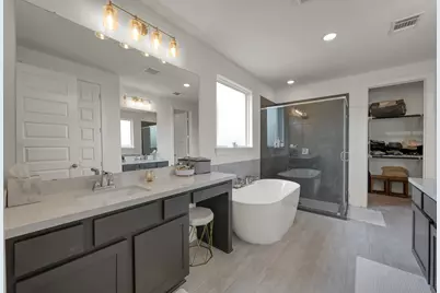 2210 Seneca Lake Drive, La Marque, TX 77568 - Photo 20