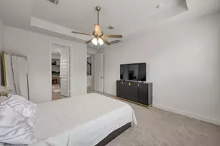 2210 Seneca Lk Dr, La Marque, TX 77568 - Photo 20