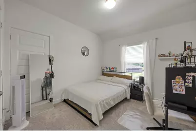 2210 Seneca Lake Drive, La Marque, TX 77568 - Photo 26