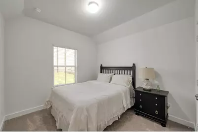 2210 Seneca Lake Drive, La Marque, TX 77568 - Photo 28