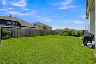 2210 Seneca Lk Dr, La Marque, TX 77568 - Photo 34