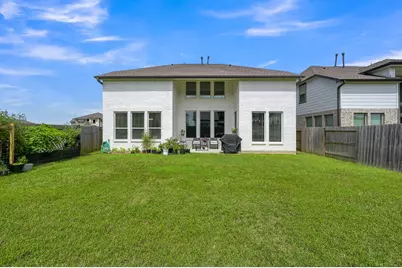 2210 Seneca Lake Drive, La Marque, TX 77568 - Photo 34