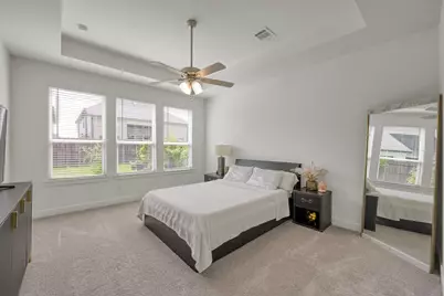 2210 Seneca Lake Drive, La Marque, TX 77568 - Photo 18