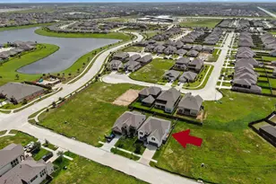 2210 Seneca Lk Dr, La Marque, TX 77568 - Photo 36