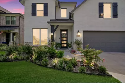 2210 Seneca Lake Drive, La Marque, TX 77568 - Photo 4