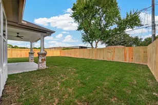 7438 Stephanie Dr, Deer Park, TX 77536 - Photo 26