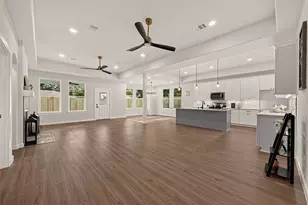 7438 Stephanie Dr, Deer Park, TX 77536 - Photo 8