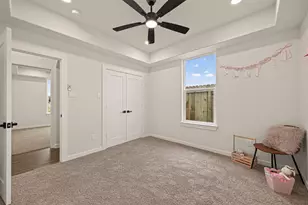 7438 Stephanie Dr, Deer Park, TX 77536 - Photo 24