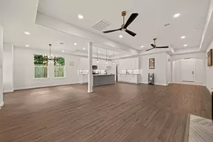 7438 Stephanie Dr, Deer Park, TX 77536 - Photo 10