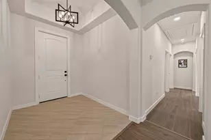 7438 Stephanie Dr, Deer Park, TX 77536 - Photo 6