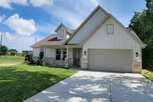 7438 Stephanie Dr, Deer Park, TX 77536 - Photo 1