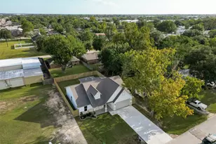 7438 Stephanie Dr, Deer Park, TX 77536 - Photo 28
