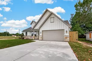 7438 Stephanie Dr, Deer Park, TX 77536 - Photo 30