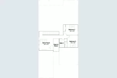 28638 Bluebell Hollow Drive, Hockley, TX 77447 - Photo 4