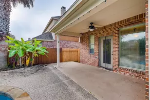 4211 Middleoak Grove Ln, Katy, TX 77494 - Photo 22
