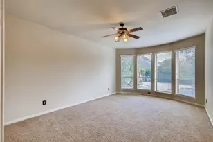 4211 Middleoak Grove Ln, Katy, TX 77494 - Photo 12