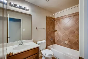 4211 Middleoak Grove Ln, Katy, TX 77494 - Photo 18