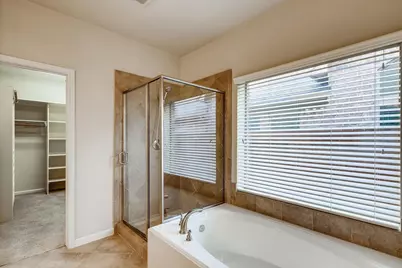 4211 Middleoak Grove Lane, Katy, TX 77494 - Photo 16