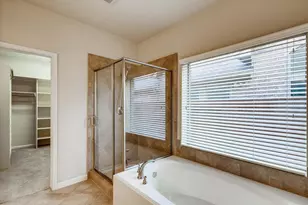 4211 Middleoak Grove Ln, Katy, TX 77494 - Photo 16