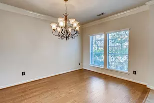 4211 Middleoak Grove Ln, Katy, TX 77494 - Photo 4