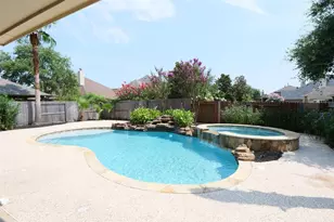 4211 Middleoak Grove Ln, Katy, TX 77494 - Photo 24