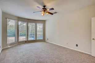 4211 Middleoak Grove Ln, Katy, TX 77494 - Photo 14