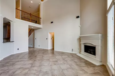 4211 Middleoak Grove Lane, Katy, TX 77494 - Photo 6