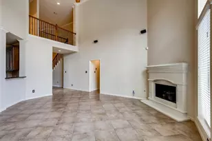 4211 Middleoak Grove Ln, Katy, TX 77494 - Photo 6
