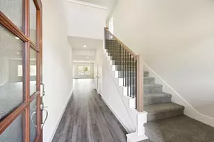 18652 Presswood Wy Dr, New Caney, TX 77357 - Photo 8