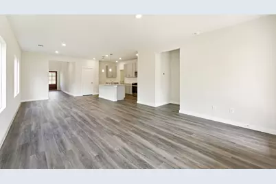 18652 Presswood Way Drive, New Caney, TX 77357 - Photo 12