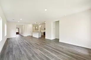 18652 Presswood Wy Dr, New Caney, TX 77357 - Photo 12