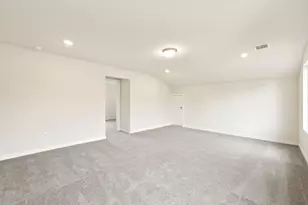 18652 Presswood Wy Dr, New Caney, TX 77357 - Photo 24