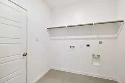 18652 Presswood Way Drive, New Caney, TX 77357 - Photo 14