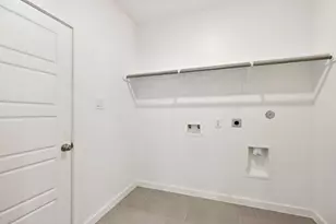 18652 Presswood Wy Dr, New Caney, TX 77357 - Photo 14