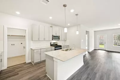 18652 Presswood Way Drive, New Caney, TX 77357 - Photo 4