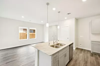 18652 Presswood Way Drive, New Caney, TX 77357 - Photo 6