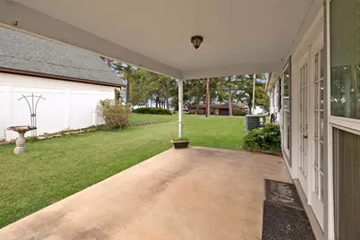 13960 Hunters Court, Montgomery, TX 77356 - Photo 8
