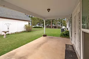 13960 Hunters Ct, Montgomery, TX 77356 - Photo 8