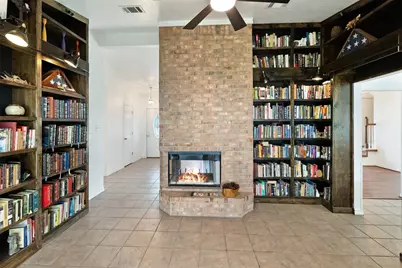 13960 Hunters Court, Montgomery, TX 77356 - Photo 14