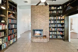 13960 Hunters Ct, Montgomery, TX 77356 - Photo 14