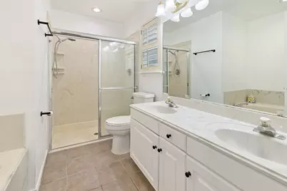 13960 Hunters Court, Montgomery, TX 77356 - Photo 22