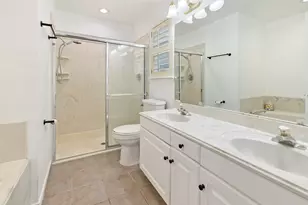 13960 Hunters Ct, Montgomery, TX 77356 - Photo 22