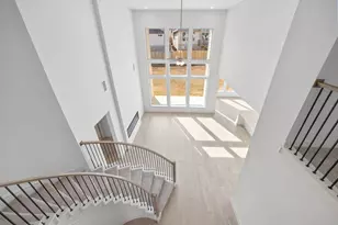 10611 Dina Yellow Dr, Cypress, TX 77433 - Photo 16