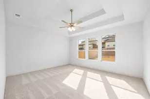10611 Dina Yellow Dr, Cypress, TX 77433 - Photo 10