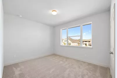 10611 Dina Yellow Drive, Cypress, TX 77433 - Photo 20